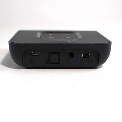 Starkey Hearing Technologies for TV Streamer 2.4GHz Stream Audio TV 800 Wireless