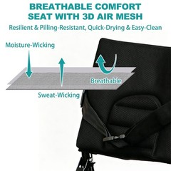 Custom Manual Wheelchair with Vertical Standing Function – Sit-to-Stand Mobility