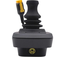 Pride Mobility Joystick & Harness Jazzy Ultra Light & Carbon 27X – KIT2403851
