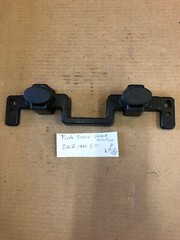 Pride Jazzy Shroud DWR1969E111