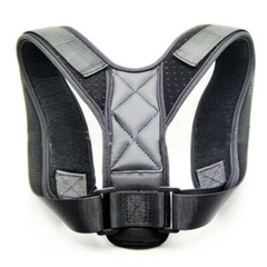 Spine Posture Corrector Decrease Your Shoulder PainAnd Improve Humpback To Shape