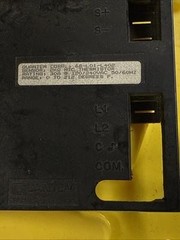 Quatem 68 L01-L402