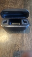 GN Hearing C-2 C2 Hearing Aid Charging Case Charger for Resound Beltone Jabra #1