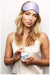 Magic – All Purpose Face Body And Dry Skin Moisturizing Cream