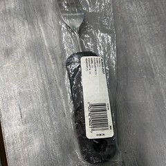 New Smith & Nephew Homecraft Sure Grip Bendable Utensil Fork, Comfortable