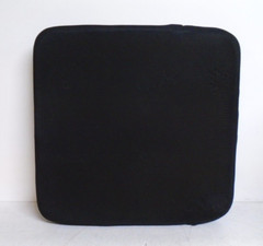 Miracle Mobility Back Rest & Cushion ONLY For Platinum 8000 Power Wheelchair