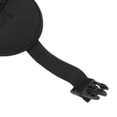 2-Adjustable Wrist Support Finger Auxiliary Training Glove For Stroke Recovery