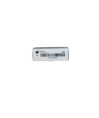 Signia 3.0 4P Receiver – LEFT Side Only Genuine Signia Replacement NEW