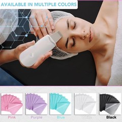 160 PK Babero Desechables Para Paciente Dentale Babero Para Tatuaje 13”X18” Toal