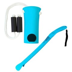 RMS Sock On / Sock Off Kit for Putting on and Removing Socks/Stockings