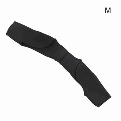 Breathable Elastic Shoulder Protector Warm Keeping For Sports & Recovery