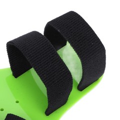 Finger Palsy For Children Cerebral Fingerboard Spasticity Finger Deformities