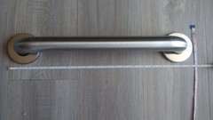 Large Grab Bar 32″ 1 1/2 diameter