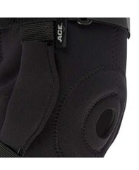 ACE Adjustable Hinged Knee Brace Improved Size Range (see description)