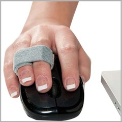 3pp Buddy Loop Finger Splint Straps Finger Tape 1/2″, 3/4″, 1″