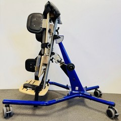 Rifton E930 Prone Stander 100lb Max