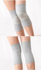 One Compress Bamboo Knee Sleeves, Bamboo Knee Sleeve, Bamboo Knee Brace