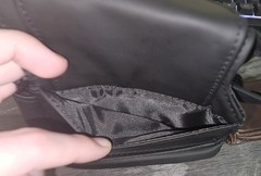Inogen G4 / Rove 4 Inogen CA-400 Carry Bag and Shoulder Strap