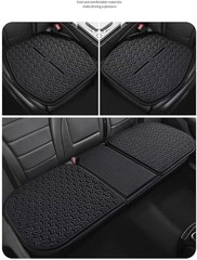 Gel Seat Cushion Cooling Seat Cushion cool gel seat pad for car chair wheelchair