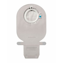 Coloplast 11472 – Mio Click EasiClose Wide Outlet 2-Piece_Box/10