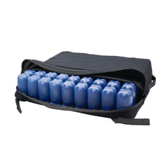 Inflatable Wheelchair Air Cushion and covers Relieve Pressure-High quality – PVC