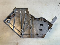Acorn Superglide 120 Transmission Assembly With Plastic Roller Guides