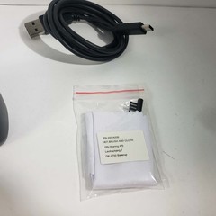 Beltone Receiver-In-The-Ear hearing aids, A/8,Lautrupbjerg 7, DK-2750 Balerup
