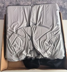Jay 2 18″x18″ Wheelchair Cushion 2101 NEW In The Open Box