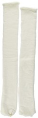 Aircast Replacement Sock Liner Walker Brace/Walking Boot (Pack of 2)