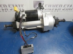 Pride Victory 9 / 10 Motor, Brake, Transaxle ASSEMBLY Scooter DRVASMB2051 #6067