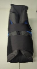 DEROYAL PRUVENTOR™ II HEEL OFF-LOADING DEVICE Universal