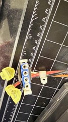 Go Go Ultra Scooter Controller Module S Drive D50404.03