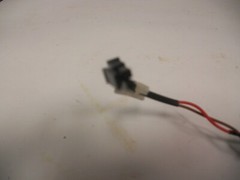 Pride Revo 2.0 Key Switch Assembly With Key #3281