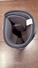 FLA Orthopedics Ankle Walker Low Height XL Right/Left Adjustable Boot 75708-15