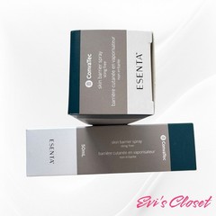 ConvaTec ESENTA 2 Sting Free Skin Barrier Sprays 50mL Each Ostomy Supplies NEW