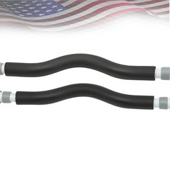 Toilet Frame Grab Bars Safety Rail Seat Handicap Assist For Senior Arm rest NEW