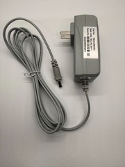 Lumex Patient Lift Charger – LF500-ADP