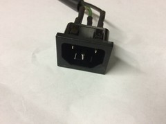 Used Drive Sunfire General Charging Port