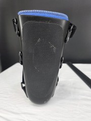 RCAI Youth Night Splint Dorsiflexion Brace Plantar Fasciitis Achilles Orthotics