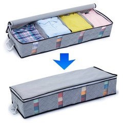 Astra bed dropping case gray non-woven fabric activated carbon deodorant clothin