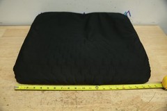 20″ x 16″ Synergy Solution 1 Soft Gel Seat Bottom Cushion for Power Chairs