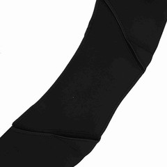 Breathable Elastic Shoulder Protector Warm Keeping For Sports & Recovery