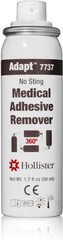 Gentle Adhesive Remover Spray – 1.7 oz for Sensitive Skin and Ostomy Care