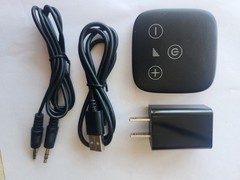 Phonak TV Connector V2 BT DOLBY Marvel, Paradise, Lumity, Life, Infinio, Costco