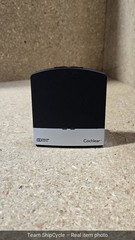 Cochlear SAS3 Wireless TV Streamer Dolby Digital W Cable G2U