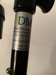 Folding Adjustable Walking Cane