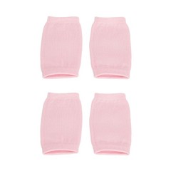 2 Pairs Gel Elbow Sleeves Breathable And Comfortable For Elbow Care Popular