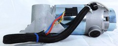 Acorn Curve 180 Stairlift Main Drive Motor w/ Gears & Wiring ~ $0 Fast Shipping