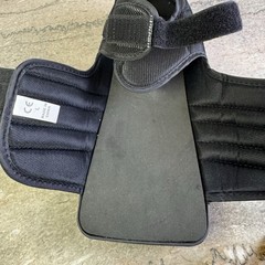Procare Orthopedic Post-Op Shoe Size Large Preowned Great Condition Clean