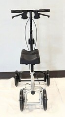2024 Nova Knee Scooter